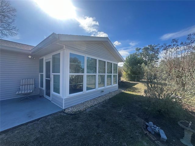 8591 SW 116TH LANE ROAD, Ocala, FL 34481