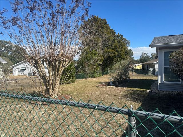 8591 SW 116TH LANE ROAD, Ocala, FL 34481