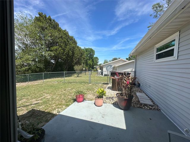 8591 SW 116TH LANE ROAD, Ocala, FL 34481