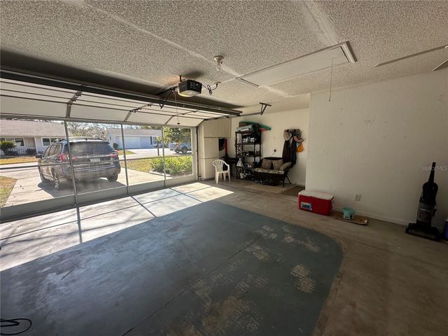 8591 SW 116TH LANE ROAD, Ocala, FL 34481