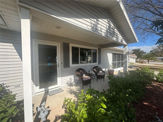 8591 SW 116TH LANE ROAD, Ocala, FL 34481