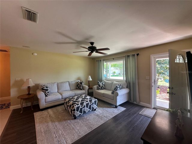 8591 SW 116TH LANE ROAD, Ocala, FL 34481