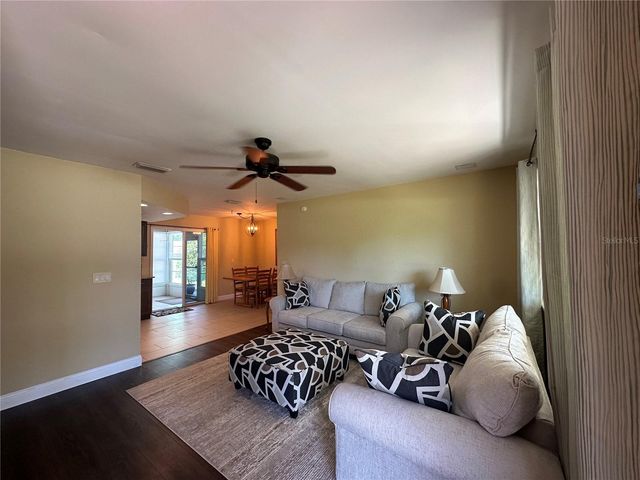 8591 SW 116TH LANE ROAD, Ocala, FL 34481