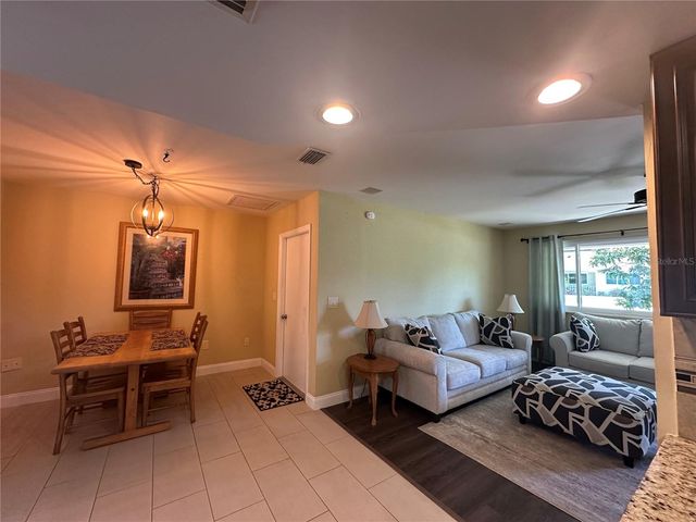 8591 SW 116TH LANE ROAD, Ocala, FL 34481