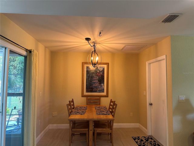 8591 SW 116TH LANE ROAD, Ocala, FL 34481