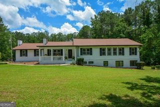 871 Cowan Road SE, Conyers, GA 30094