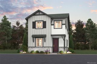 20341 E 57th Avenue, Aurora, CO 80019