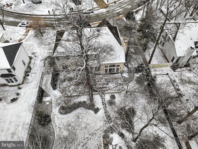 35 STANWYCK RD, Mount Laurel, NJ 08054