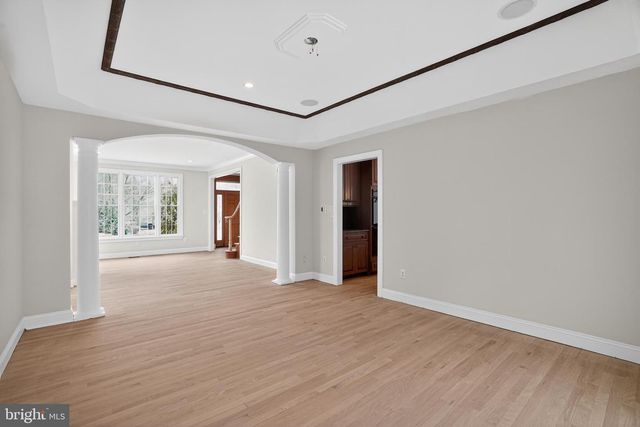 35 STANWYCK RD, Mount Laurel, NJ 08054