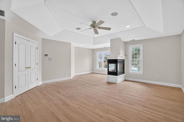 35 STANWYCK RD, Mount Laurel, NJ 08054