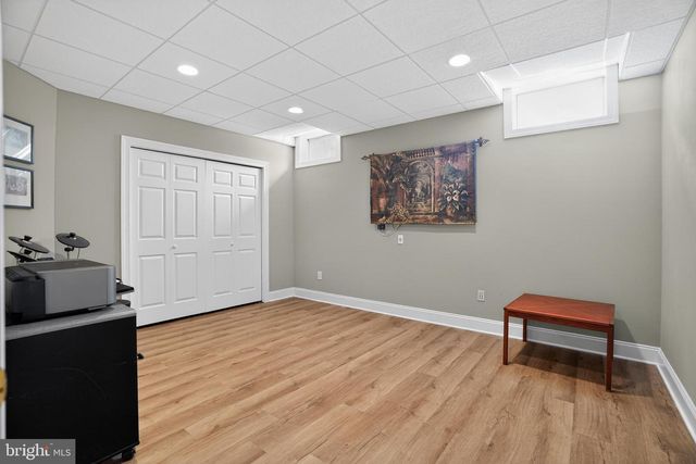 35 STANWYCK RD, Mount Laurel, NJ 08054