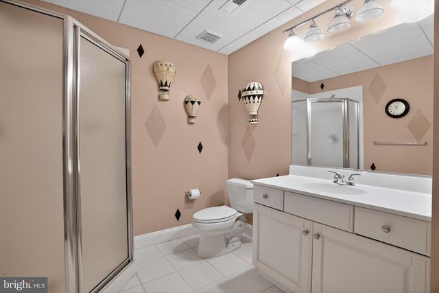 35 STANWYCK RD, Mount Laurel, NJ 08054