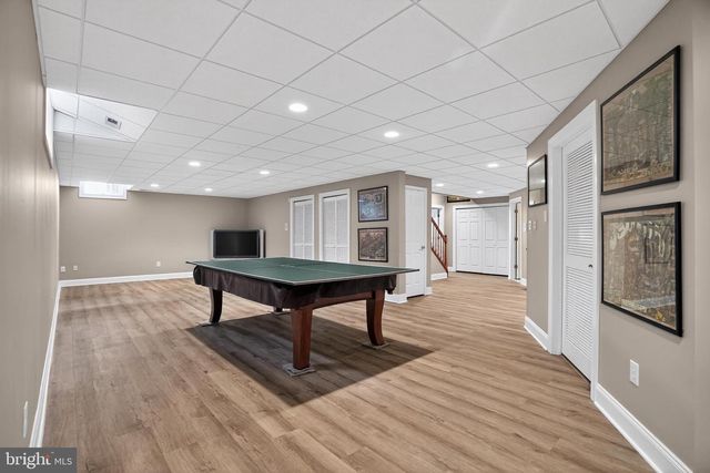 35 STANWYCK RD, Mount Laurel, NJ 08054