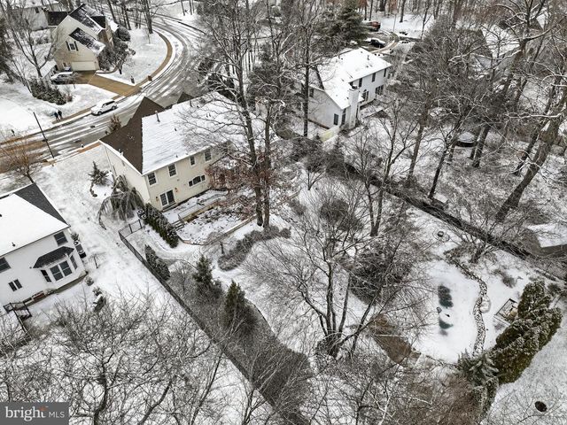 35 STANWYCK RD, Mount Laurel, NJ 08054