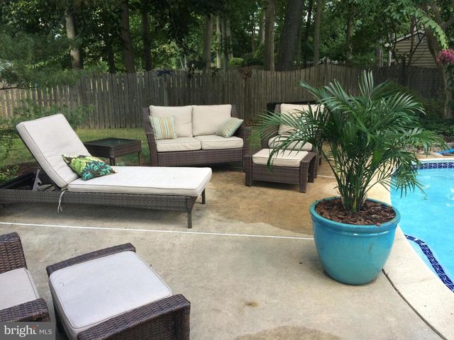 35 STANWYCK RD, Mount Laurel, NJ 08054