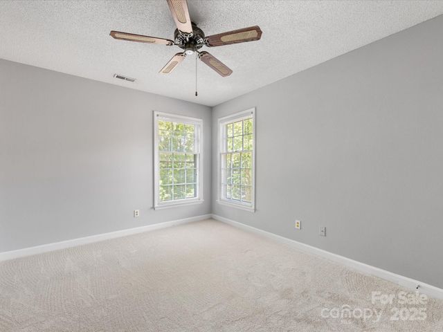 11802 Woffington Court, Charlotte, NC 28273