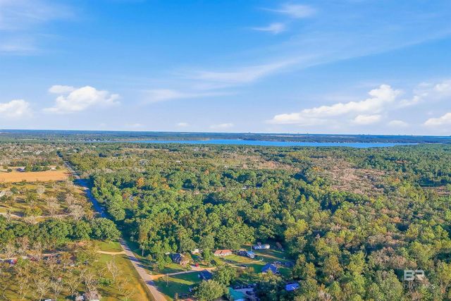 12924 Gum Swamp Road, Fairhope, AL 36532