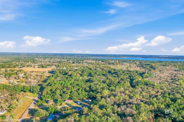 12924 Gum Swamp Road, Fairhope, AL 36532