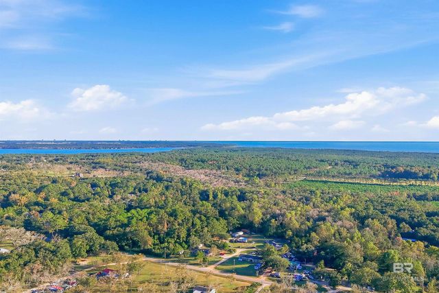 12924 Gum Swamp Road, Fairhope, AL 36532