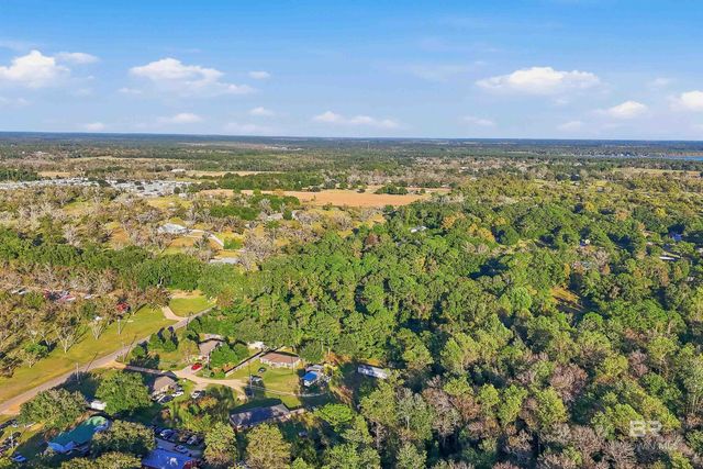12924 Gum Swamp Road, Fairhope, AL 36532