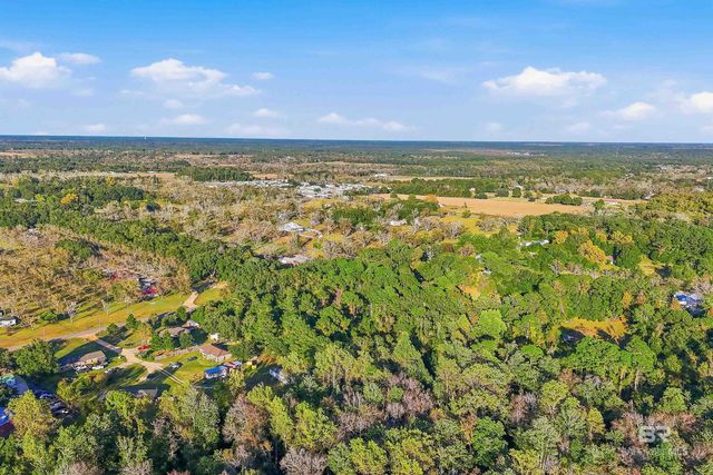12924 Gum Swamp Road, Fairhope, AL 36532