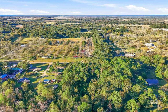 12924 Gum Swamp Road, Fairhope, AL 36532