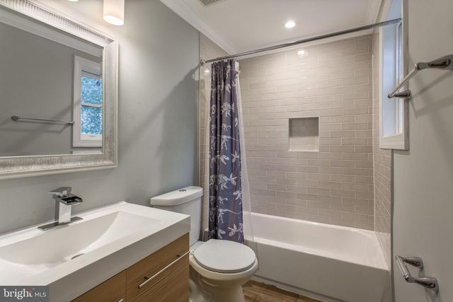 2217 14TH ST SE, Washington, DC 20020