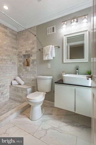 2217 14TH ST SE, Washington, DC 20020