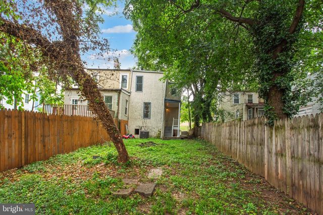 2217 14TH ST SE, Washington, DC 20020