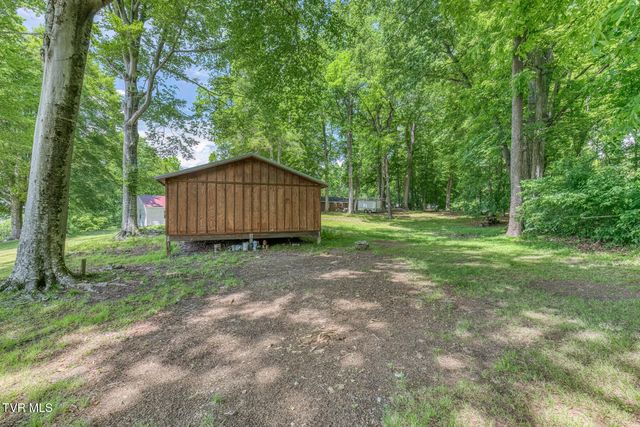 902 Beechwood Drive, Bristol, TN 37620