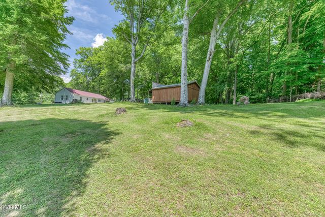 902 Beechwood Drive, Bristol, TN 37620