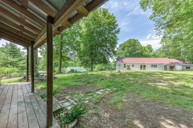 902 Beechwood Drive, Bristol, TN 37620