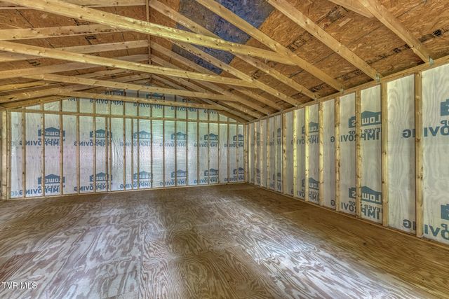 902 Beechwood Drive, Bristol, TN 37620