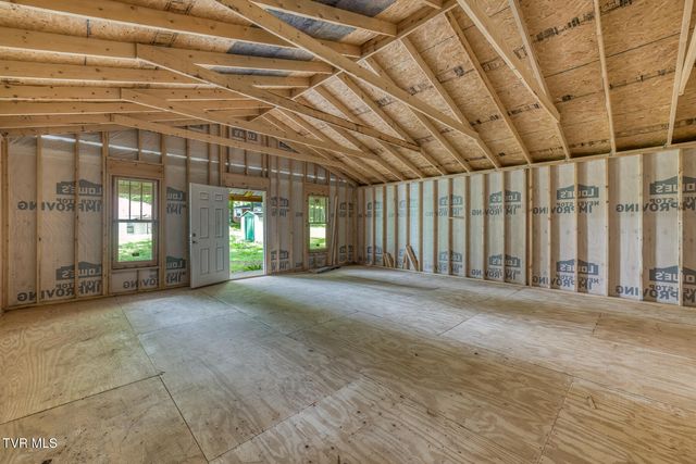 902 Beechwood Drive, Bristol, TN 37620