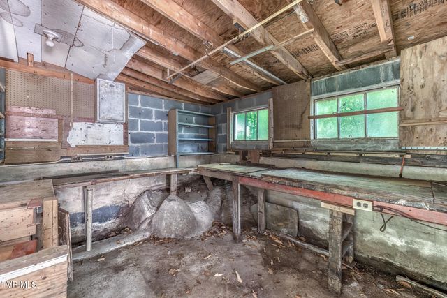 902 Beechwood Drive, Bristol, TN 37620