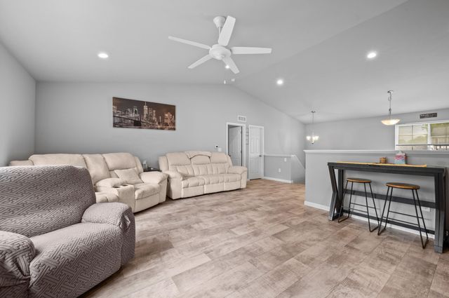 126 Wheeling Street, Bangor City, MI 49013