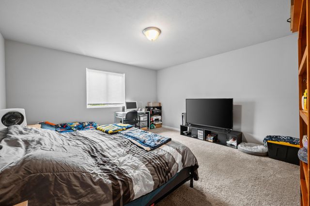 126 Wheeling Street, Bangor City, MI 49013