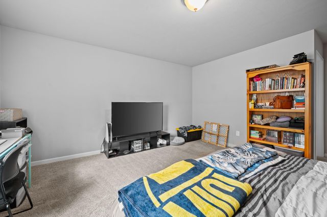126 Wheeling Street, Bangor City, MI 49013
