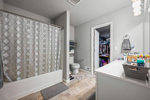 126 Wheeling Street, Bangor City, MI 49013