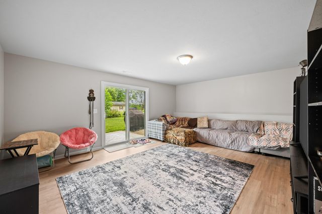 126 Wheeling Street, Bangor City, MI 49013