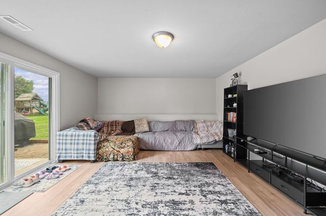 126 Wheeling Street, Bangor City, MI 49013