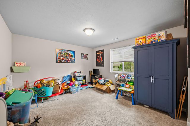 126 Wheeling Street, Bangor City, MI 49013
