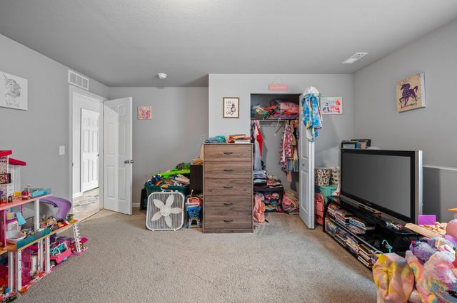 126 Wheeling Street, Bangor City, MI 49013