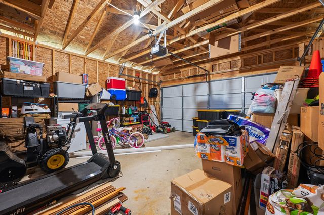 126 Wheeling Street, Bangor City, MI 49013