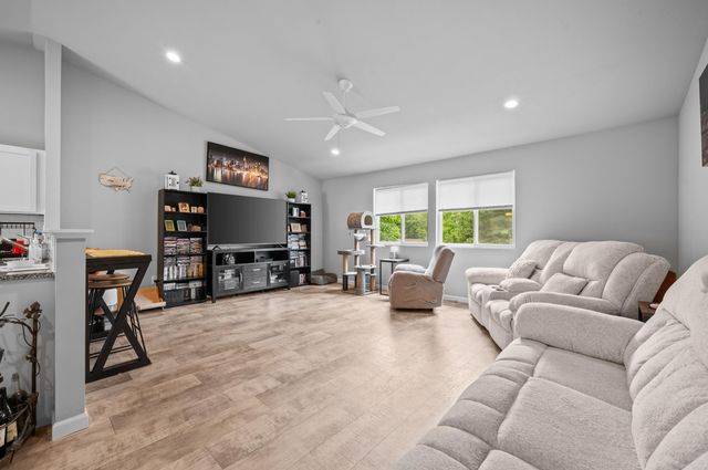 126 Wheeling Street, Bangor City, MI 49013
