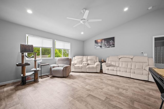 126 Wheeling Street, Bangor City, MI 49013