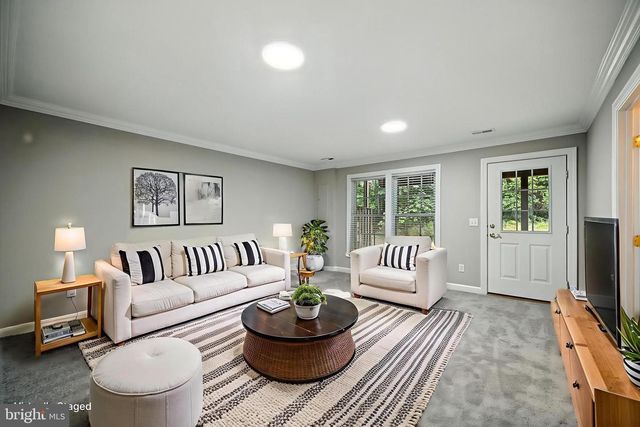 14411 FOWLERS MILL DR, Gainesville, VA 20155