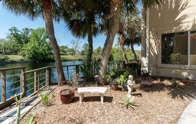 84 FOX VALLEY Drive, Orange Park, FL 32073