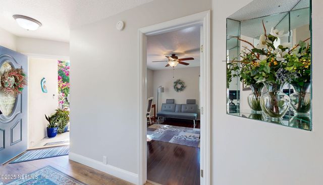 84 FOX VALLEY Drive, Orange Park, FL 32073