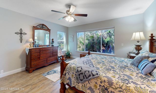 84 FOX VALLEY Drive, Orange Park, FL 32073